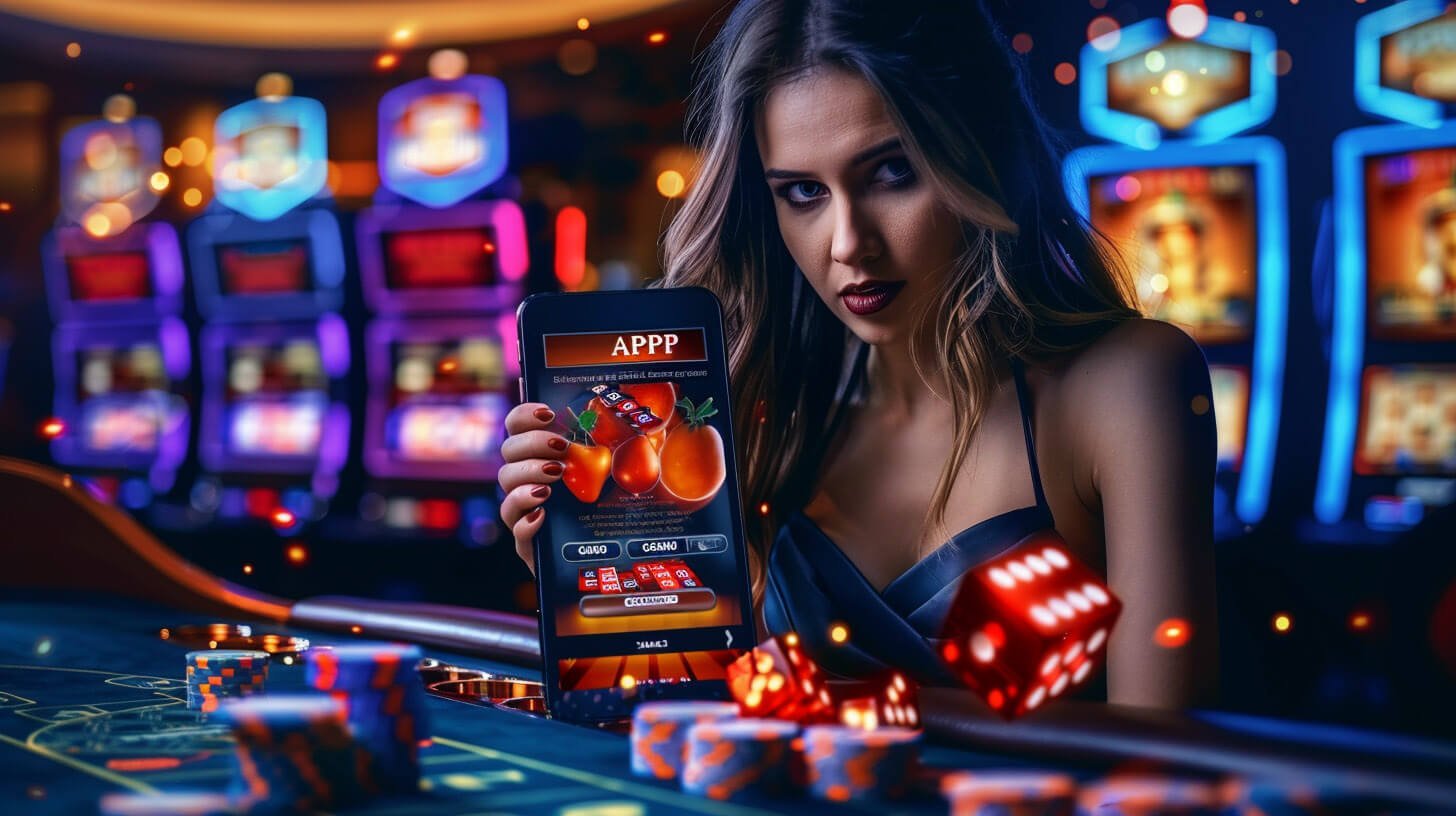 Ikon keamanan dan enkripsi yang mewakili perlindungan data di fusototo