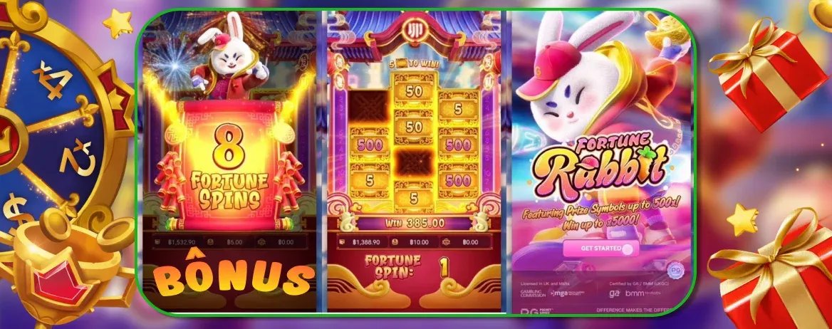 Layar permainan Poker Indonesia dengan kartu pemain dan analisis peluang