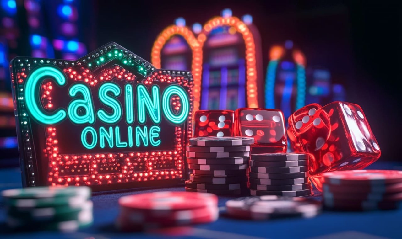 Antarmuka permainan slot CQ9 di platform fusototo dengan berbagai pilihan game