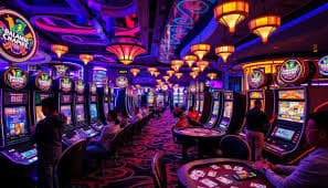 Koleksi permainan slot kami mencakup Aviator, Sweet Bonanza, dan Gates of Olympus