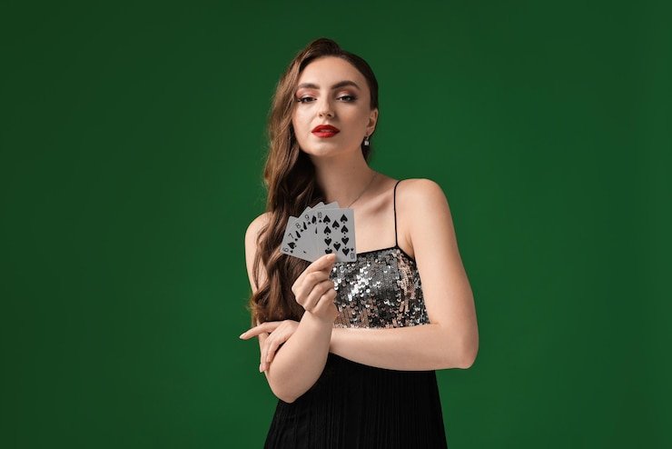Layar metode pembayaran dan deposit di platform fusototo
