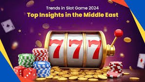 Tampilan hasil togel real-time di platform fusototo