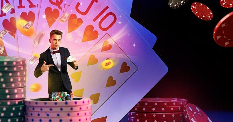 Antarmuka mobile Togel Result fusototo