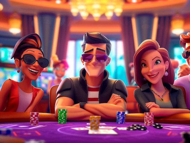 Konsistensi data Togel Result di berbagai perangkat fusototo