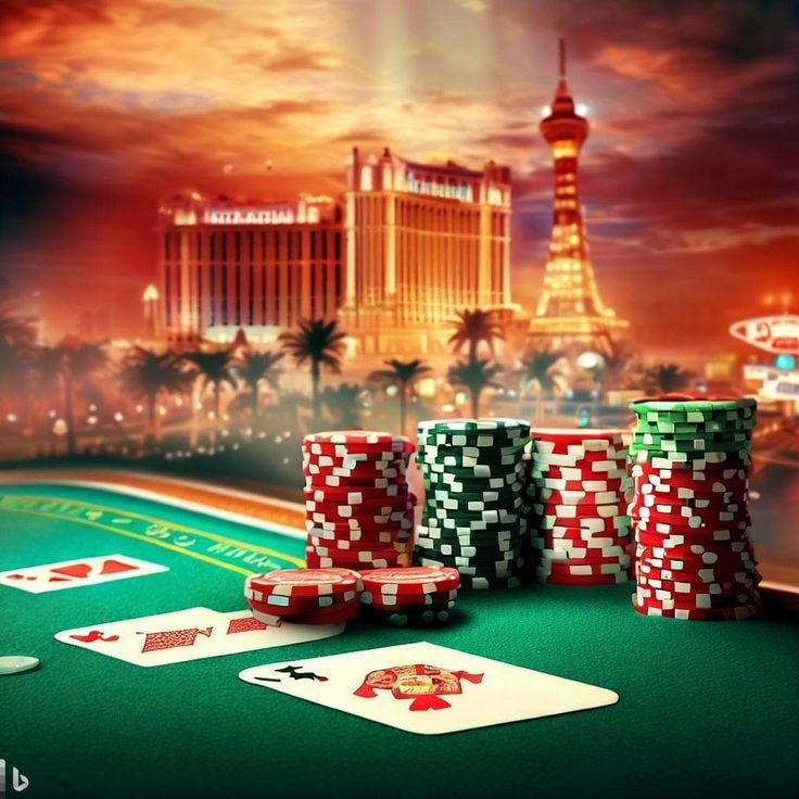 Metode pembayaran togel di fusototo
